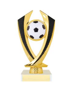All Star Figure Trophy Series - Soccer