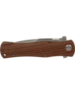 POCKET KNIVES