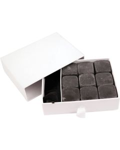 Whiskey Stones