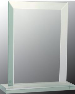 PREMIER JADE GLASS AWARD