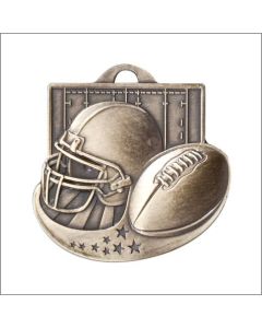 Star Blast II Series - Football
