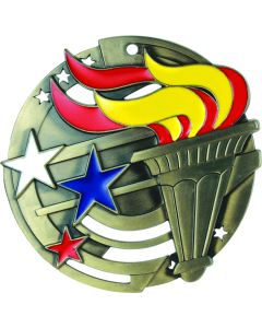 M3XL Series - Victory