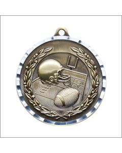Diamond Cut Series - Football