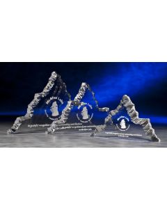 Mont Blanc Series