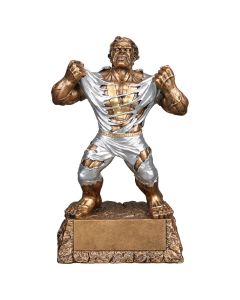 MONSTER RESIN SERIES - VICTORY