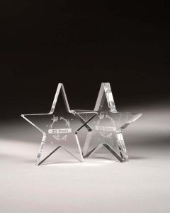 Star Series