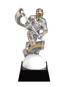 MOTION XTREME RESIN SERIES - LACROSSE, M