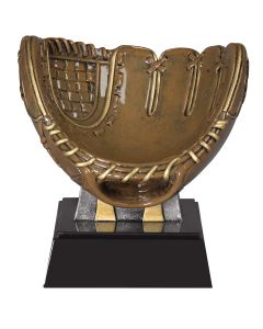 GLOVE HOLDER RESIN SERIES