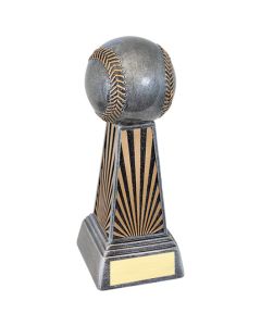 TOWER AWARD - BASEBALL