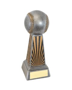 TOWER AWARD - BASEBALL