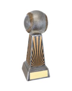 TOWER AWARD - BASEBALL