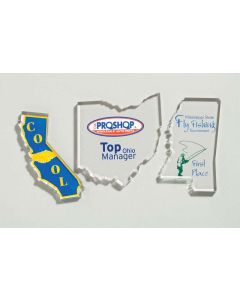 States Series