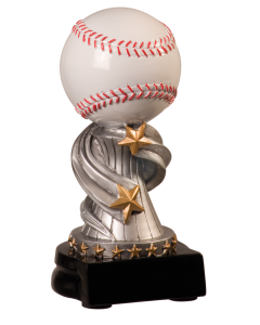 Encore Series - Baseball