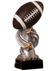 Encore Series - Football