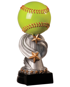 Encore Series - Softball