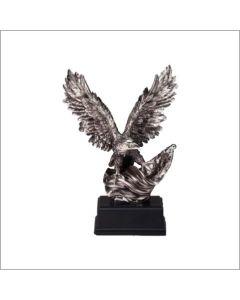 AMERICAN EAGLE SERIES - EAGLE