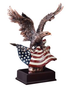 AMERICAN EAGLE SERIES - EAGLE