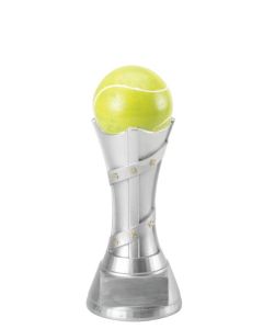 TENNIS RESIN BLAST SERIES