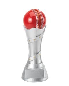 CRICKET RESIN BLAST SERIES