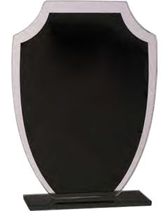 PREMIER REFLECTION GLASS