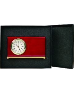 REGAL GIFT BOXES