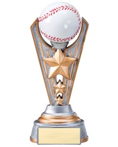 VICTORY RESIN SERIES - BASEBALL