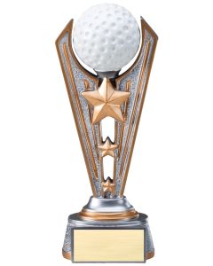 VICTORY RESIN SERIES - GOLF