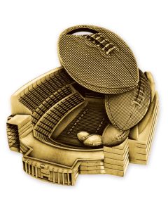 Stadium Series - Football