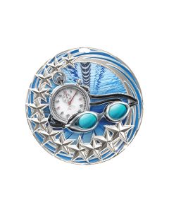 Star Blast Medal Series - Swimming