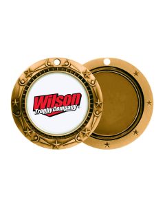 World Class Series - Insert Holder - Softball