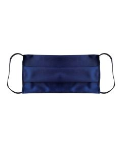 Reusable Face Mask