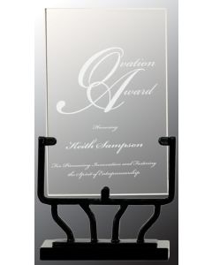 PREMIER VINTAGE GLASS