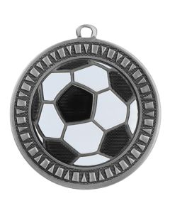 Border Series - Soccer