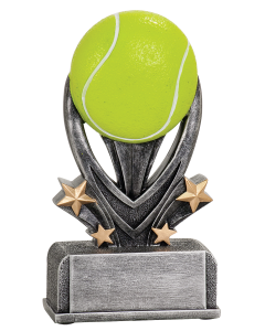 Varsity Sport Series - Tennis