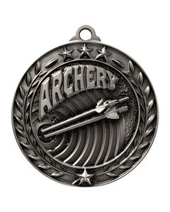 Wreath Series - Archery