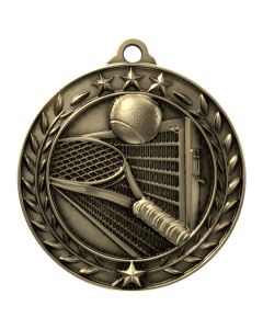 Wreath Series - Pickleball