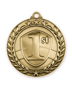 Wreath Series - 1st Place