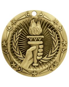 World Class Series - Victory