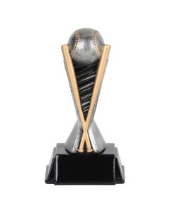World Class Series - Baseball