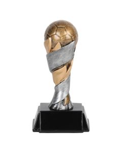 World Class Series - Soccer
