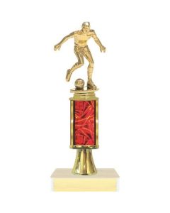 Wilson Trophy Series - Soccer