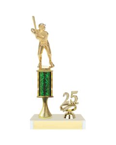 Wilson Trophy  Series - Baseball/Softball