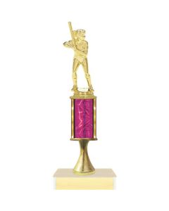 Wilson Trophy Series - Baseball/Softball