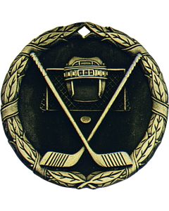 XR Medal Series - Hockey