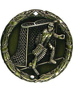 XR Medal Series - Hockey 2