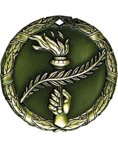 XR Medal Series - Victory