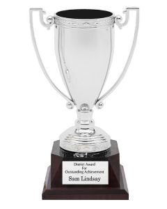 Z2 SERIES CUP